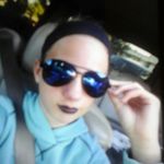 Kylie Elizabeth Hilliard - @kylieelizabethhilliard - Instagram