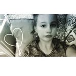 Kylie Elizabeth Hilliard - @kyliehilliardphotography - Instagram