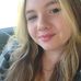 Kylie Hilliard - Facebook