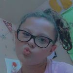 Kylie hilliard - @drippz.kylie - Instagram