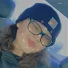 Kylie Hilliard💯🥶 - @theoffica1kylie - TikTok