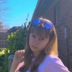 Kylie Hilliard - @hilliard_kylie12 - Instagram