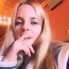 Kylie Hilliard - @_ky.hilliard_ - TikTok