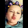 Kylie Hilliard - @khgang1 - TikTok