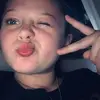 KYLIE HILLIARD - @therealkylie6 - TikTok