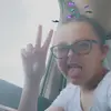 Kylie Hilliard - @cringykylie1 - TikTok