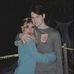 Kylie Hilliard - Facebook