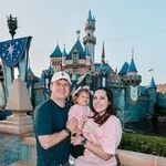 Kylie Hilliard - @kyhilliard22 - Instagram