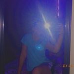 Kylie Hilliard - @itxs_kylie - Instagram