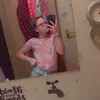 Kylie Hilliard🥶🙈 - @its.kmarie - TikTok
