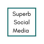 Kylie Hilliard - @superbsocialmedia - Instagram