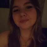 Kylie Hilliard - @kysterz12 - Instagram