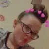 🏳️‍🌈Kylie Hilliard 💍 - @kylie_hilliard - TikTok