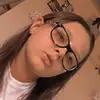 🥺Kylie hilliard❤️ - @itxs_kylie - TikTok