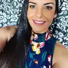 Kylie Hilliard - @superbsocialmedia - TikTok