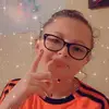 KYLIE HILLIARD H** - @its._.kylie02 - TikTok