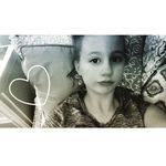 Kylie - @kylie.hilliard12 - Instagram
