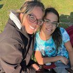 Kylie - @kylie_hilliard22 - Instagram
