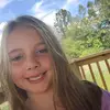 kyliehilliard15 - @kyliehilliard15 - TikTok