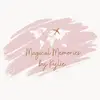 kyliehilliard - @magical.memories44 - TikTok