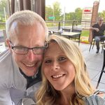 Kylie Casper Hinkle - @kyliehinkle31 - Instagram