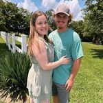 Kylie Hinkle - @kylie_.hinkle - Instagram