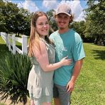 Kylie Hinkle - Facebook