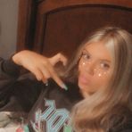 Kylie Hinkle - Facebook