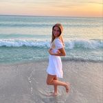 Kylie Hinkle - @kylie_hinkle06 - Instagram