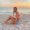 Kylie Hinkle - @kylievh_06 - TikTok