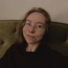 Kylie Hinkley - @kyliehinkley - TikTok