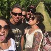 Kylie Hinkley - @kylie.hinkley - TikTok