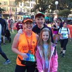 Kylie Hinkley - Facebook
