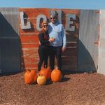 Kylie Jordan Hinkle - @kylie_jordannn - Instagram