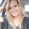 kyliehinkle2 - @kyliehinkle2 - TikTok
