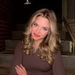 ky - @kylie_hoffee - Instagram