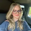 Ky - @kylie_hoffee - TikTok