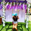 Kylie_hoff - @_kyliehoff - TikTok