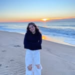 Kylie Hoffman - @kylie.hoff27 - Instagram