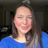 Kylie Hoffman - @kyliehoffman10 - TikTok