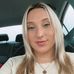 Kylie Hoffman - Facebook
