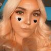 Kylie Hoffman - @kyliehoffman - TikTok