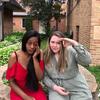 Kylie Hoffman - @kyliehoff - TikTok