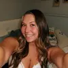 Kylie Hoffman - @_kyliehoffman24 - TikTok