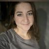 Kylie Hoffman - @kyliehoffman2020 - TikTok