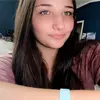 Kylie - @kylie_vanderhoff2 - TikTok