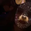 💵Kylie✝️ - @kyliehoff7 - TikTok