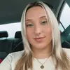 Kylie🍓 - @kyliehoffman12 - TikTok