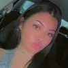 kylienhoff - @kylienhoff - TikTok