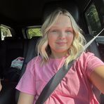 Kylee Holder - Facebook